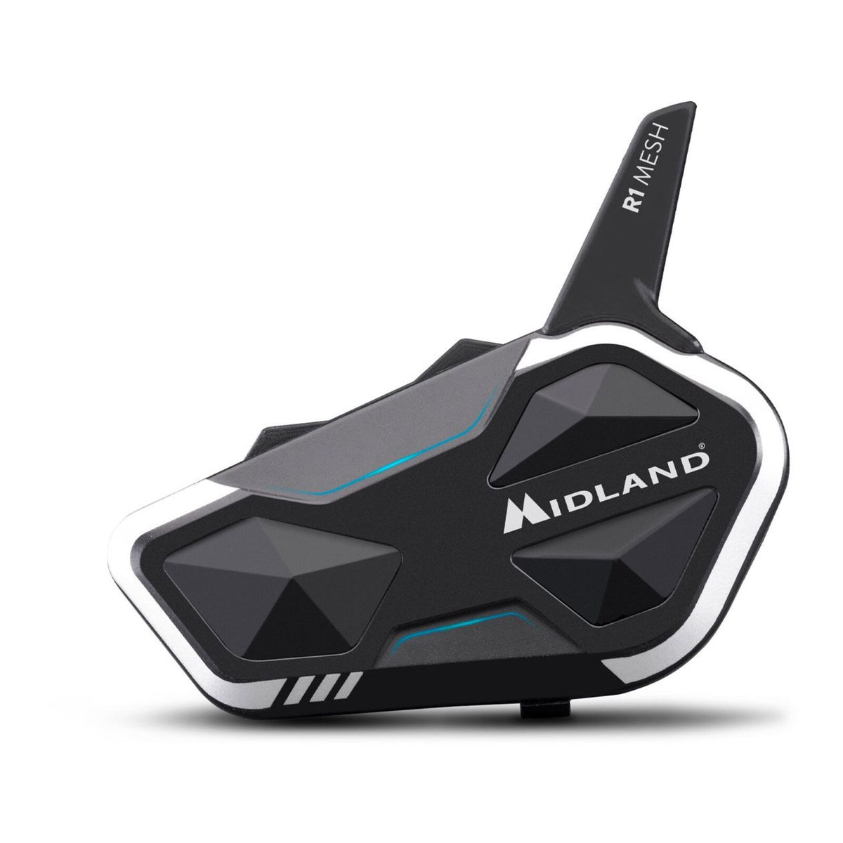 Midland Intercom Range